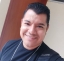 Ingeniero en Sistemas computacionales