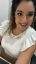 Ing. Administracion
