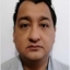 Licenciado en Informática Administrativa