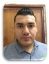 Licenciado en Agronegocios, titulado y egresado de la Universidad de Guadalajara