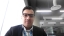 Licenciado en Derecho