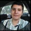 Título y Cédula profesional