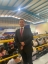 Ingeniero Industrial en mejora continua