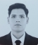 Licenciado en Mercadotecnia