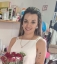Licenciada en Contaduría