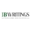 IB Extended Essay Writer