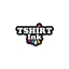 Best T-Shirt Manufacturing Company