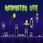 Geometry Dash