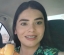 Emitido por la UDG y con cédula profesional 12157334