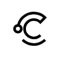 Copywriting Agency