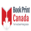 Canadian #1 Book Printing Company