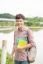 Expert Essay Writer