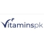 Pakistan's No.1 Vitamins Store