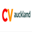 Top CV Specialists in New Zealand