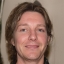 Expert Writer In UK
