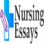 Senior Nursing Writer