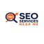 Boost your business visibility with a trusted SEO services agency.