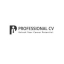 Improve Your Career with ProfessionalCV: Ireland's Best CV Writing Service