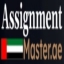 Nail Your Semester With UAE's Top Assignment Help Provider