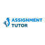 Nursing Assignment Experts