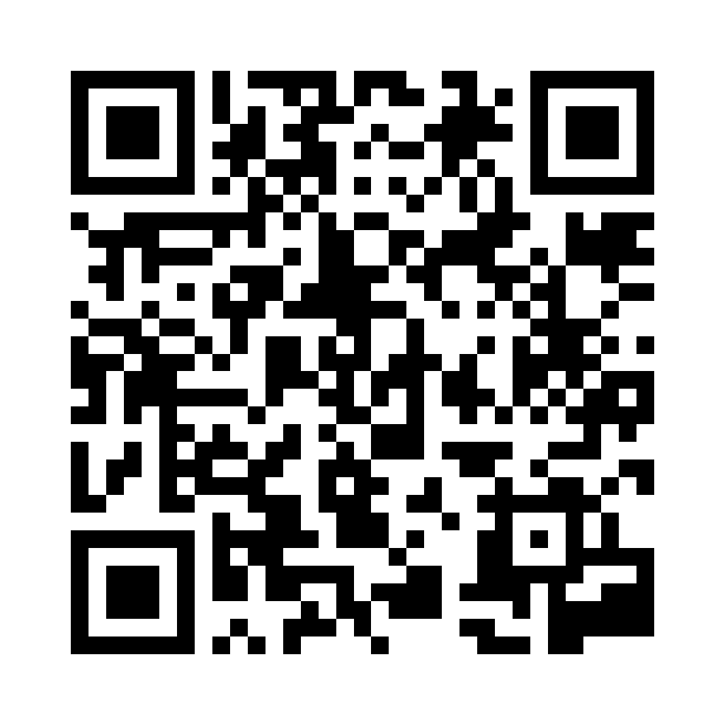QR Android Enlace